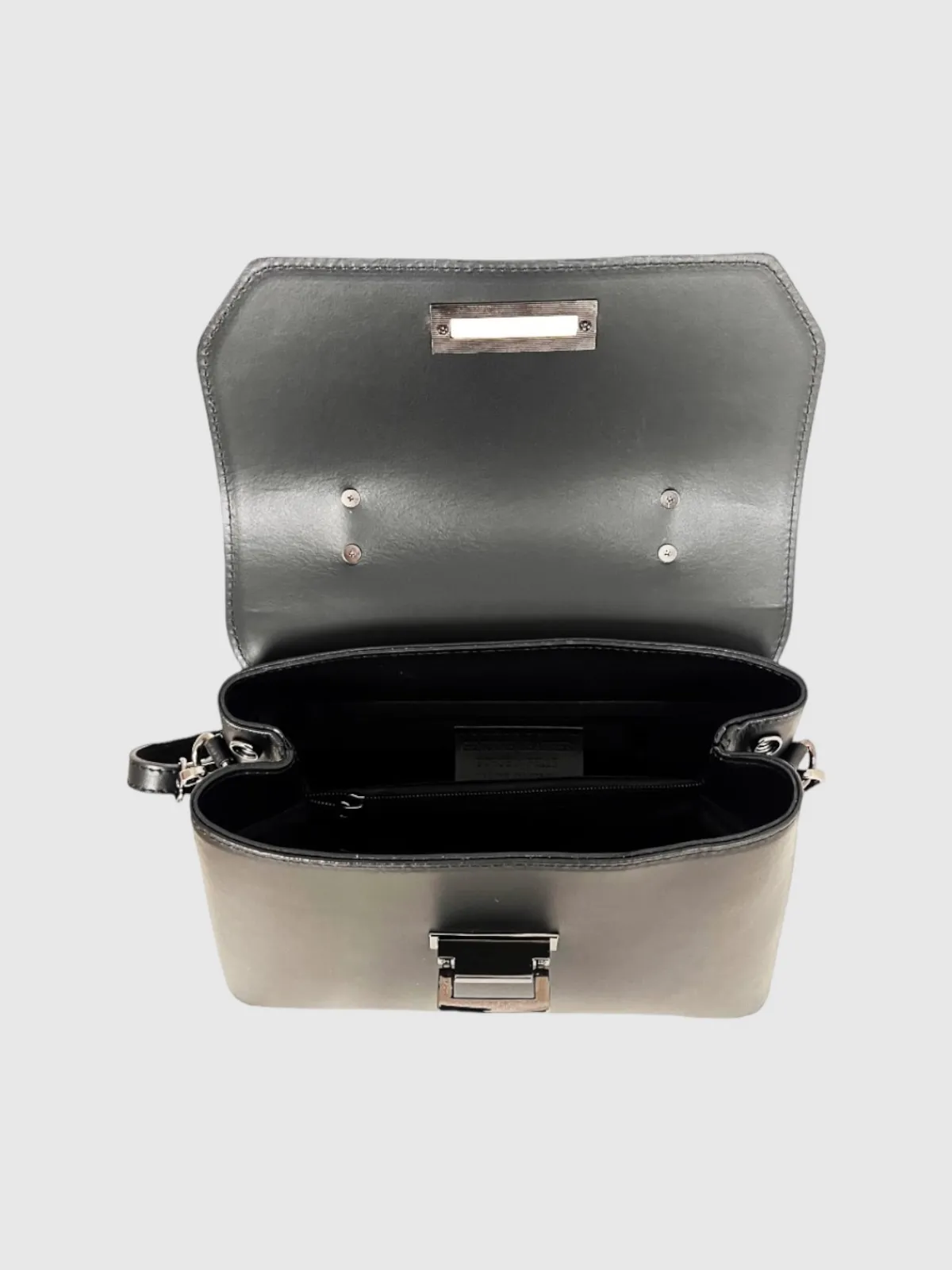 Cheval Firenze Vittoria- Handbags