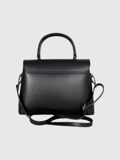 Cheval Firenze Vittoria- Handbags