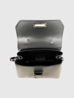 Cheval Firenze Vittoria- Handbags