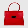 Cheval Firenze Vittoria- Handbags