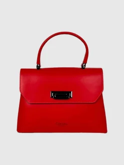 Cheval Firenze Vittoria- Handbags