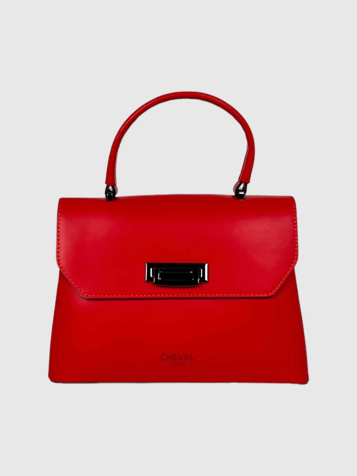 Cheval Firenze Vittoria- Handbags