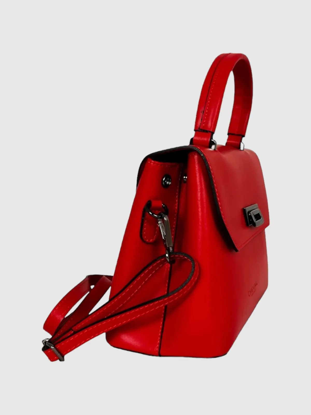 Cheval Firenze Vittoria- Handbags