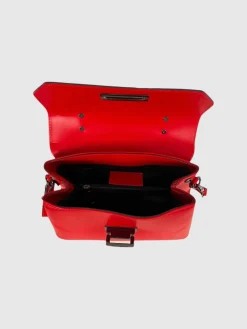 Cheval Firenze Vittoria- Handbags