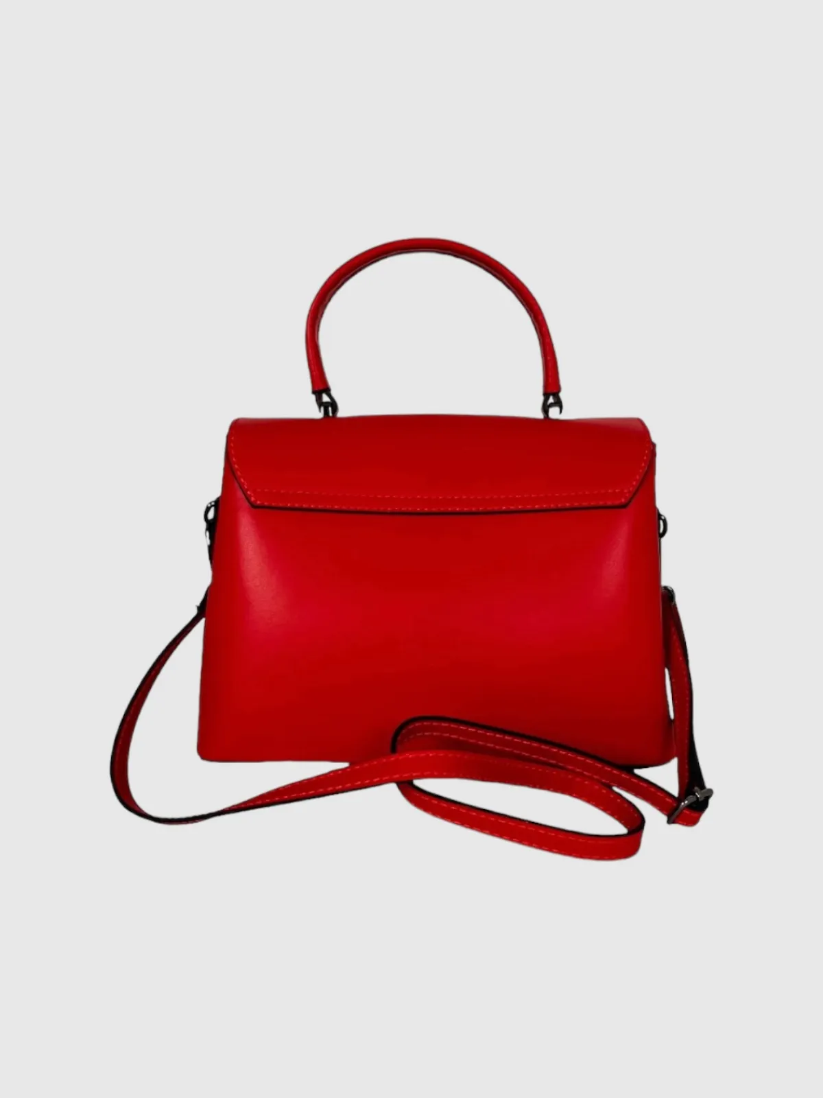Cheval Firenze Vittoria- Handbags
