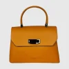 Cheval Firenze Vittoria- Handbags