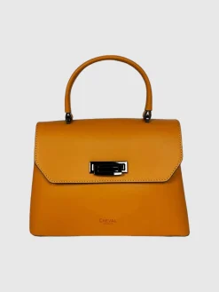 Cheval Firenze Vittoria- Handbags