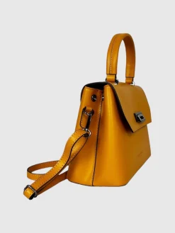 Cheval Firenze Vittoria- Handbags