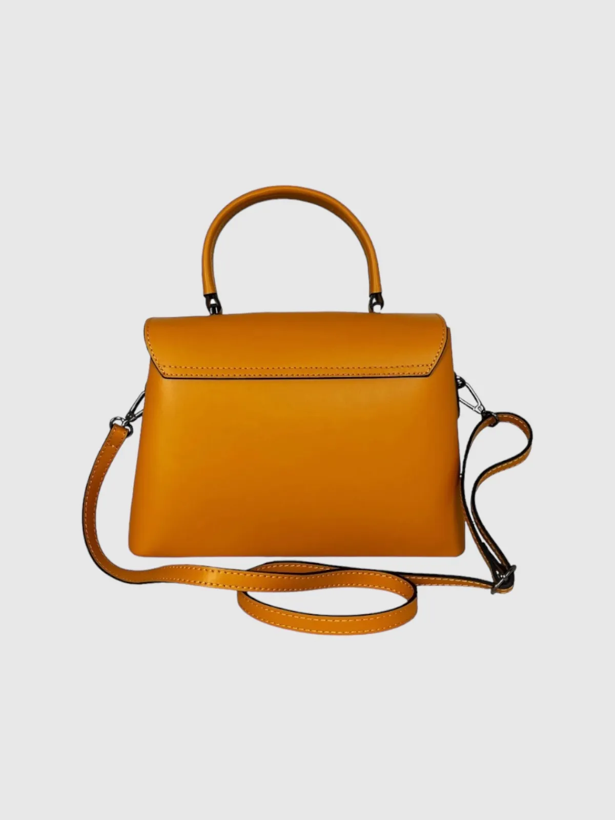 Cheval Firenze Vittoria- Handbags