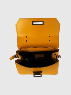Cheval Firenze Vittoria- Handbags