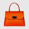 Cheval Firenze Vittoria- Handbags