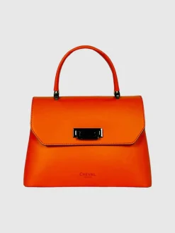 Cheval Firenze Vittoria- Handbags
