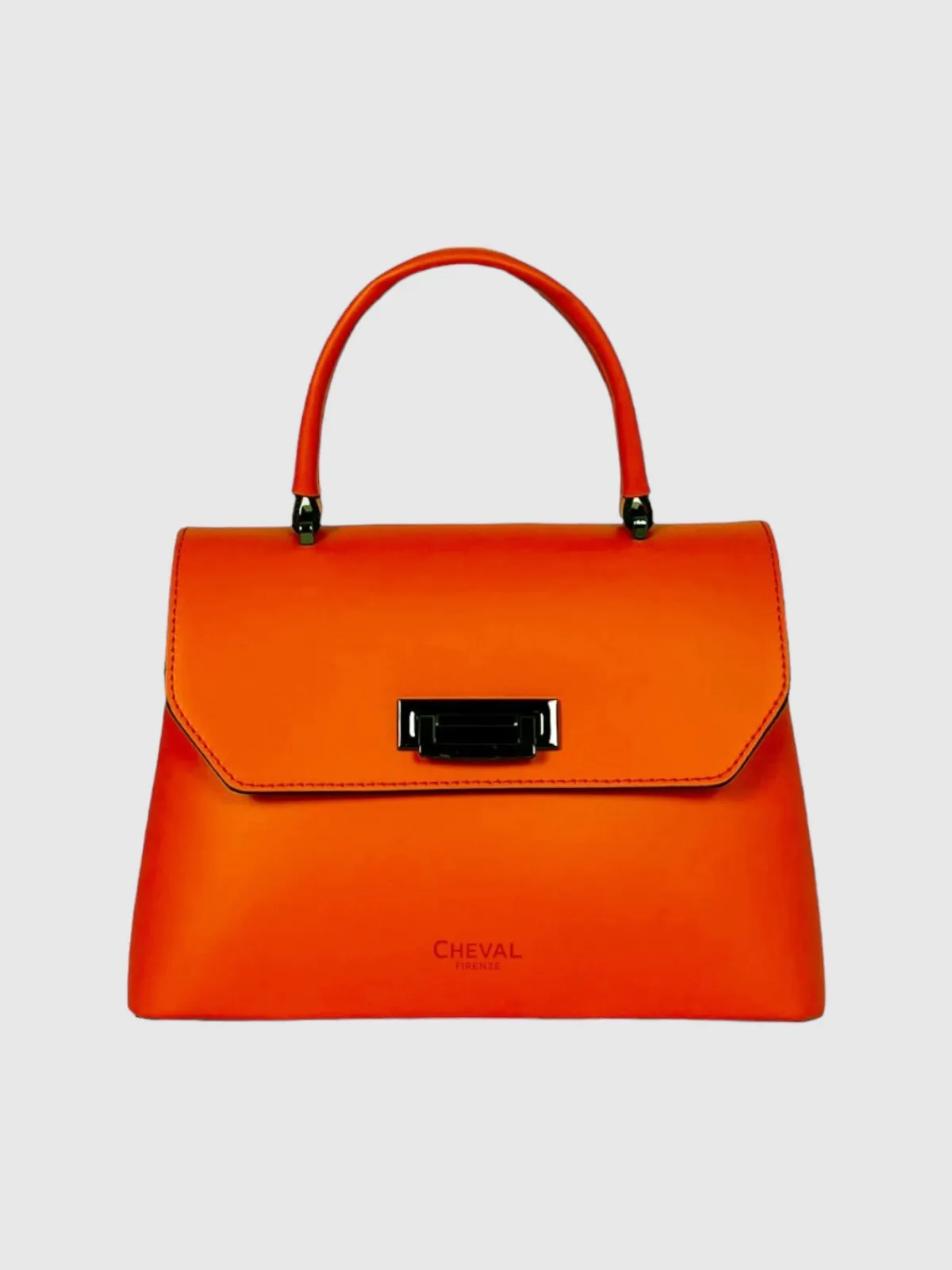 Cheval Firenze Vittoria- Handbags