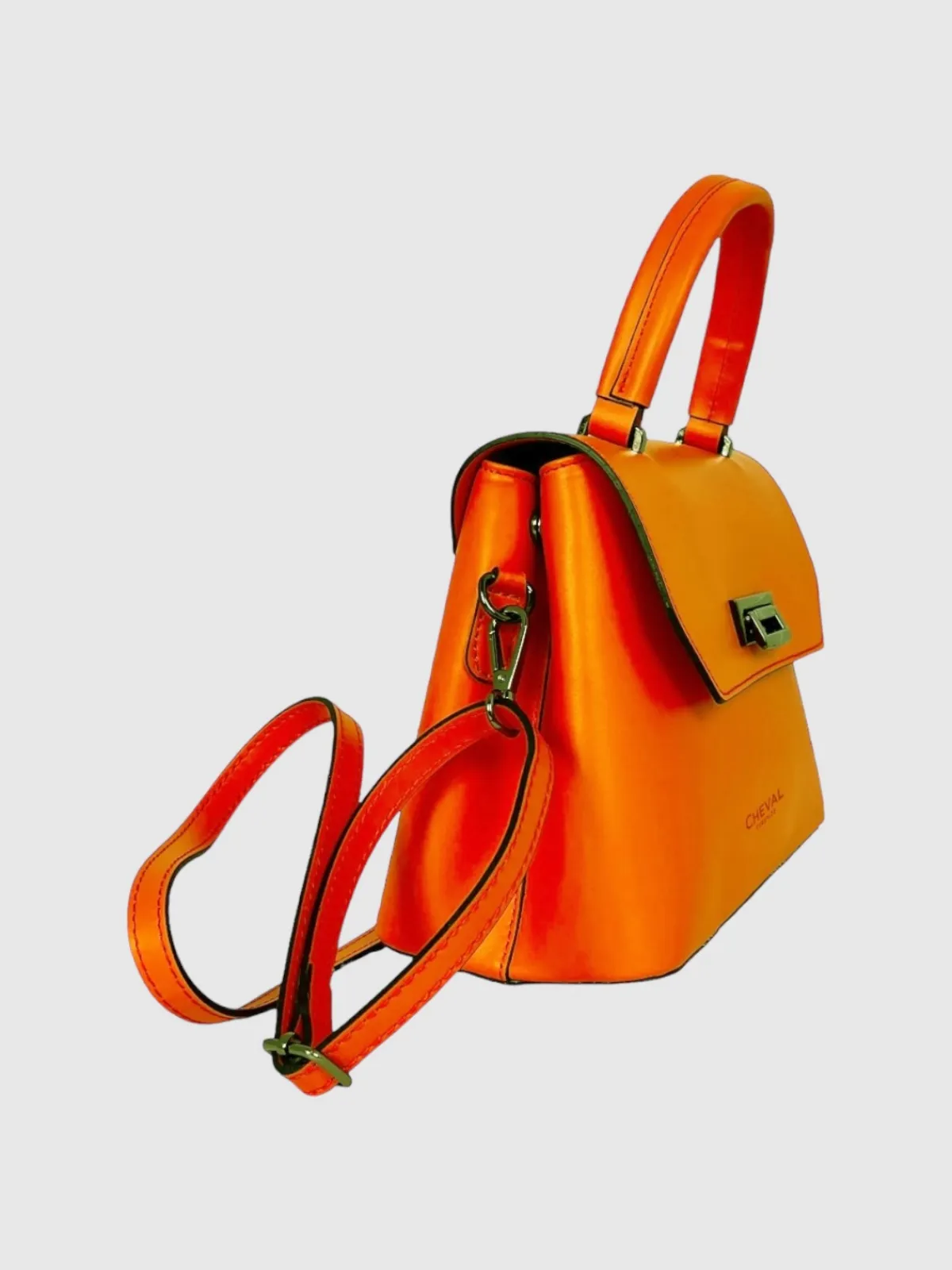 Cheval Firenze Vittoria- Handbags