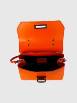 Cheval Firenze Vittoria- Handbags