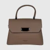 Cheval Firenze Vittoria- Handbags