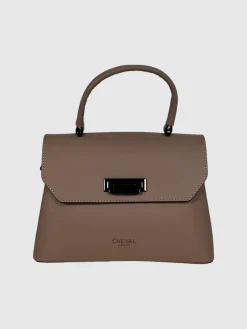 Cheval Firenze Vittoria- Handbags