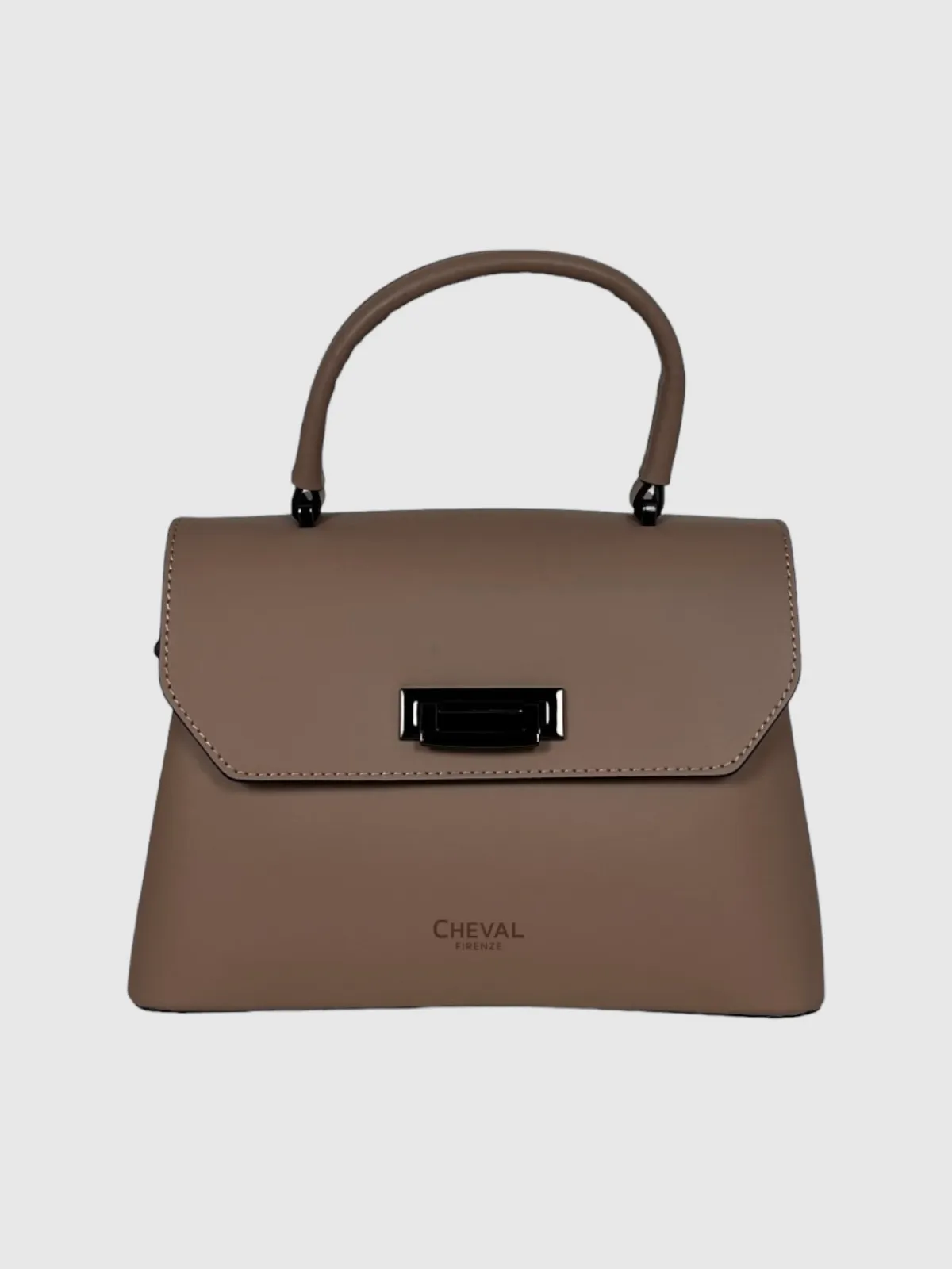 Cheval Firenze Vittoria- Handbags
