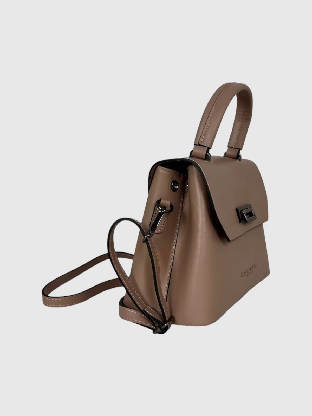 Cheval Firenze Vittoria- Handbags