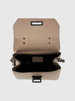 Cheval Firenze Vittoria- Handbags