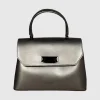 Cheval Firenze Vittoria- Handbags