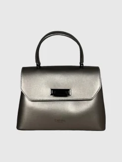 Cheval Firenze Vittoria- Handbags
