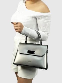 Cheval Firenze Vittoria- Handbags