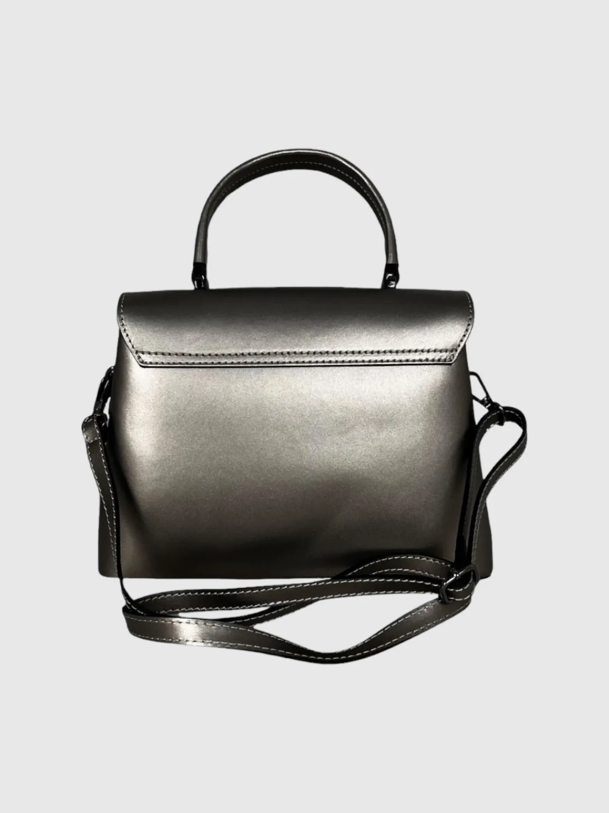 Cheval Firenze Vittoria- Handbags