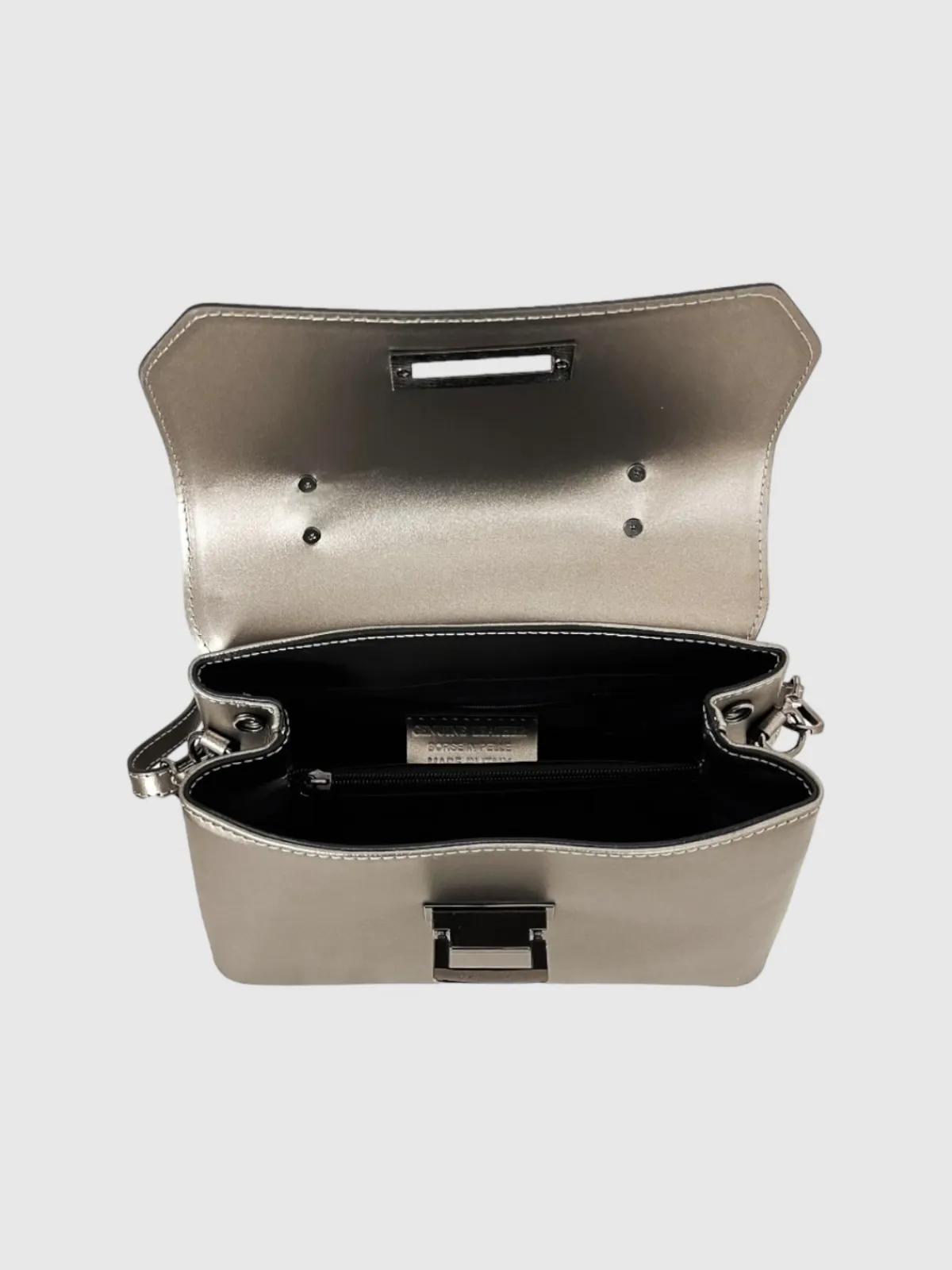Cheval Firenze Vittoria- Handbags