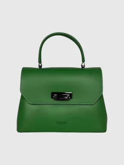 Cheval Firenze Vittoria- Handbags