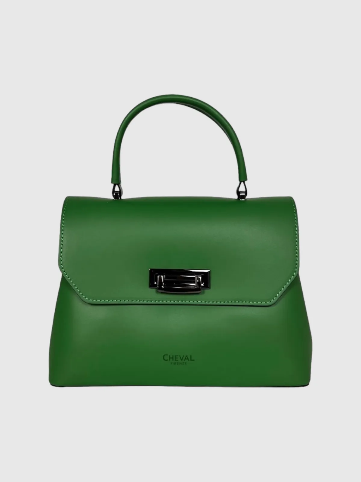 Cheval Firenze Vittoria- Handbags