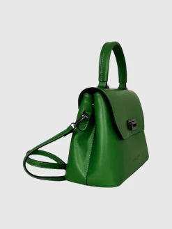 Cheval Firenze Vittoria- Handbags