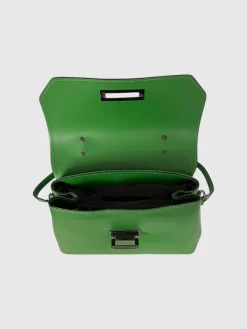 Cheval Firenze Vittoria- Handbags