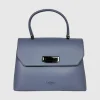 Cheval Firenze Vittoria- Handbags