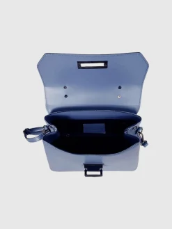 Cheval Firenze Vittoria- Handbags