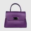 Cheval Firenze Vittoria- Handbags