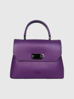 Cheval Firenze Vittoria- Handbags
