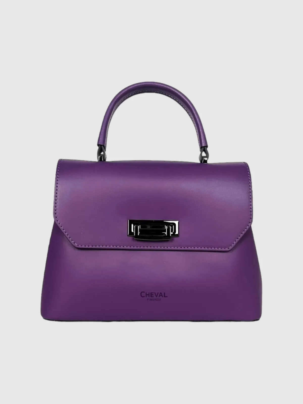 Cheval Firenze Vittoria- Handbags