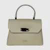 Cheval Firenze Vittoria- Handbags