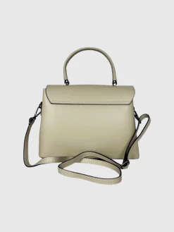 Cheval Firenze Vittoria- Handbags
