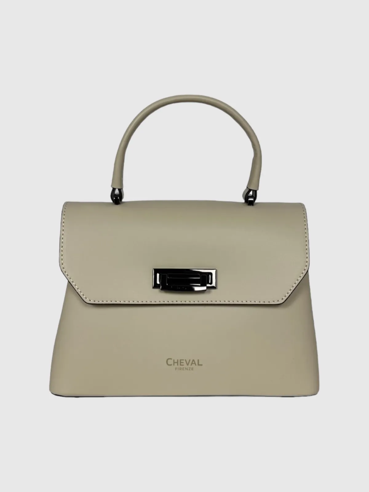 Cheval Firenze Vittoria- Handbags