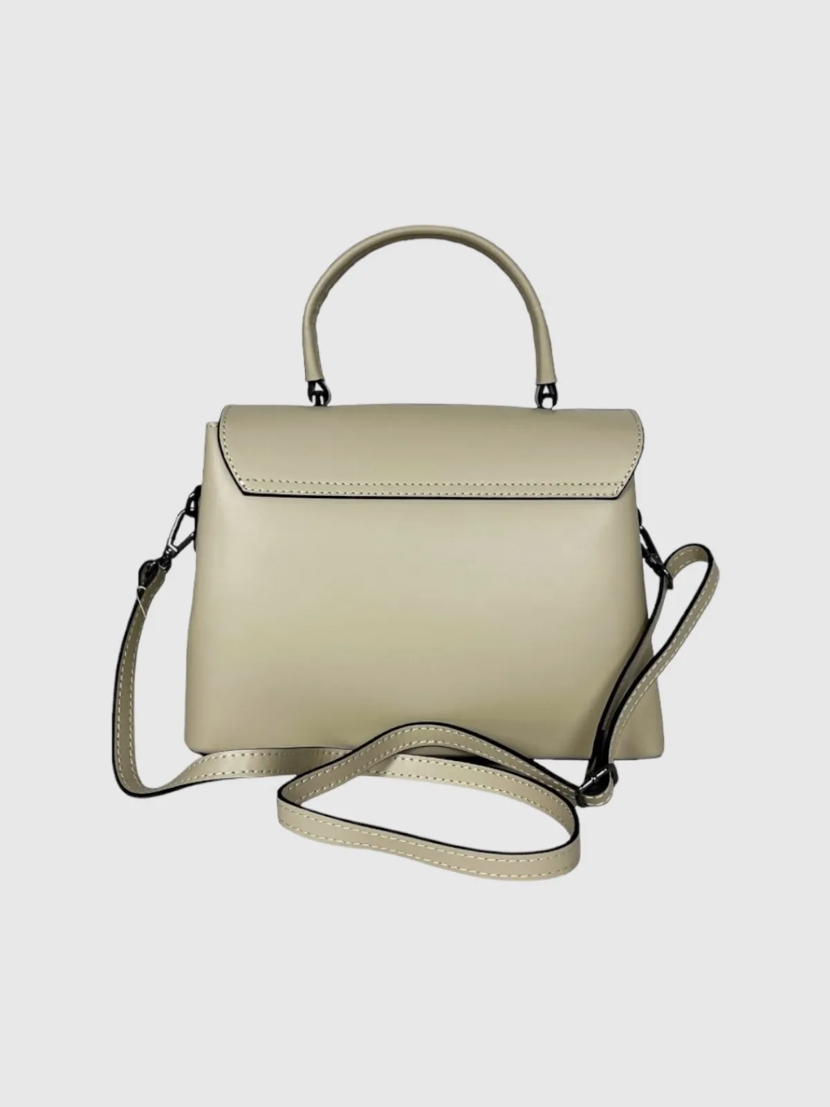 Cheval Firenze Vittoria- Handbags