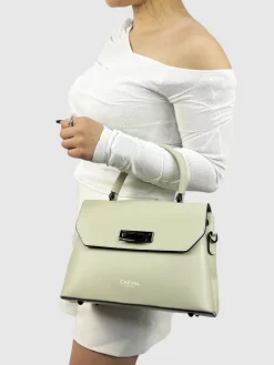 Cheval Firenze Vittoria- Handbags