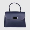 Cheval Firenze Vittoria- Handbags
