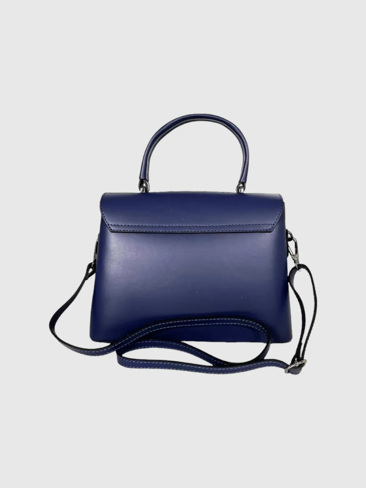 Cheval Firenze Vittoria- Handbags