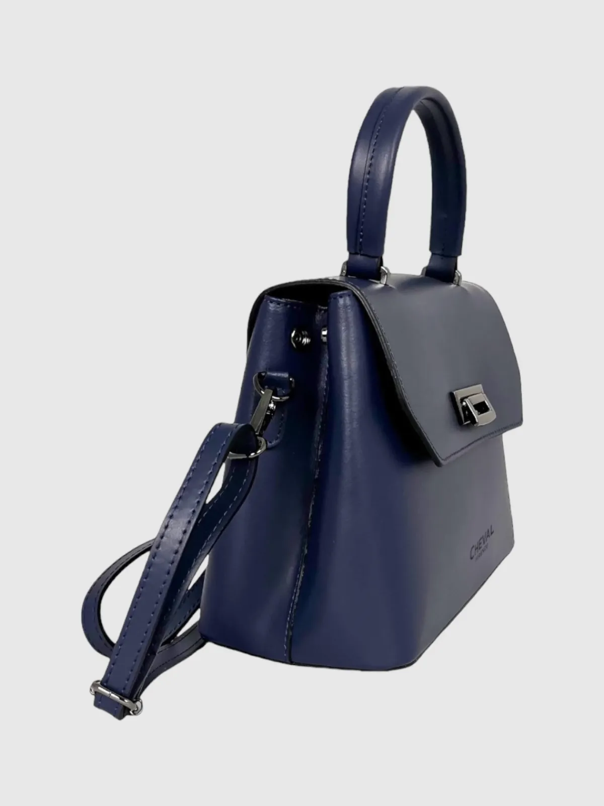 Cheval Firenze Vittoria- Handbags