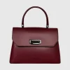 Cheval Firenze Vittoria- Handbags