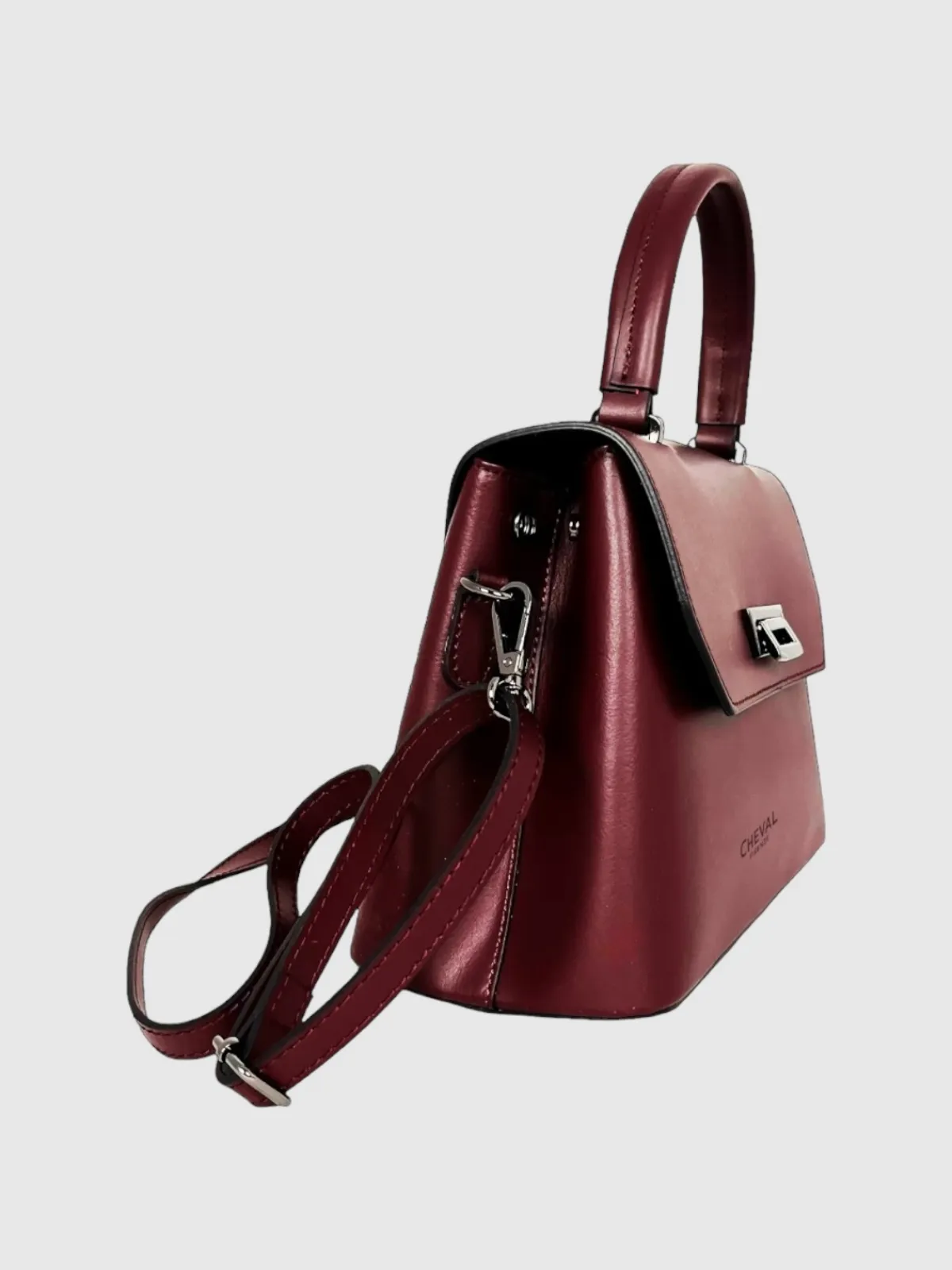Cheval Firenze Vittoria- Handbags