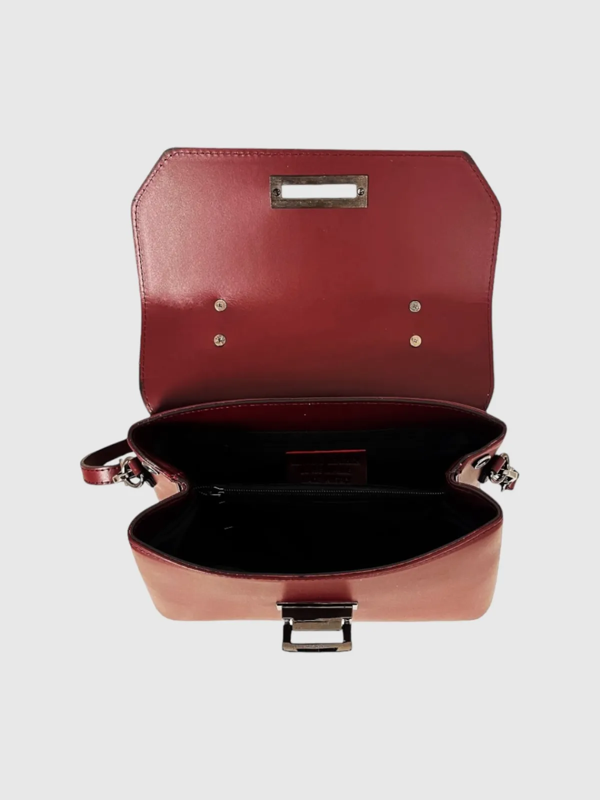 Cheval Firenze Vittoria- Handbags