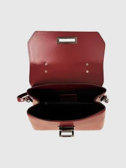 Cheval Firenze Vittoria- Handbags